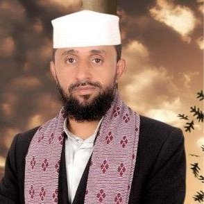 faisalnasr's profile picture. خريج كلية الشريعة حاصل على الماجستير ، مدرس في بعض الجامعات اليمنية ، داعية في ايطاليا و في اليمن ،