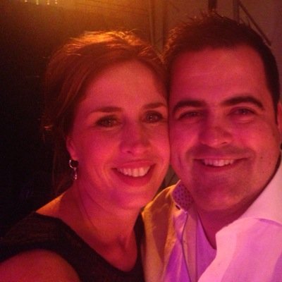 Slagerij in de gemeente Hilvarenbeek, verkoopt oa. scharrelvlees. ook de mogelijkheid tot het bestellen van complete barbecue party's via http://t.co/KXfIYe7mrl