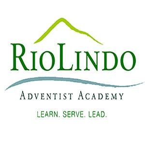 Well-rounded, engaging academics;
Dedication to service;
Invaluable leadership opportunities.
Rio Lindo Adventist Academy.
Learn. Serve. Lead.