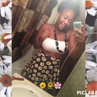 youmad_forwhy's profile picture. Fuck it up . Simple