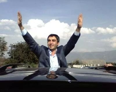 KVP_ALEMDAR's profile picture. Polat Alemdar Hayranları tarafından kurulmuştur. Facebook resmi grup sayfasıdır     http://t.co/v0dX90ZD6b