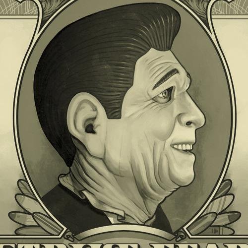 Reflexionador y Agnostico