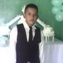 kleymer mendoza (@0505834512) Twitter