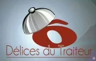 odelices31's profile picture. 