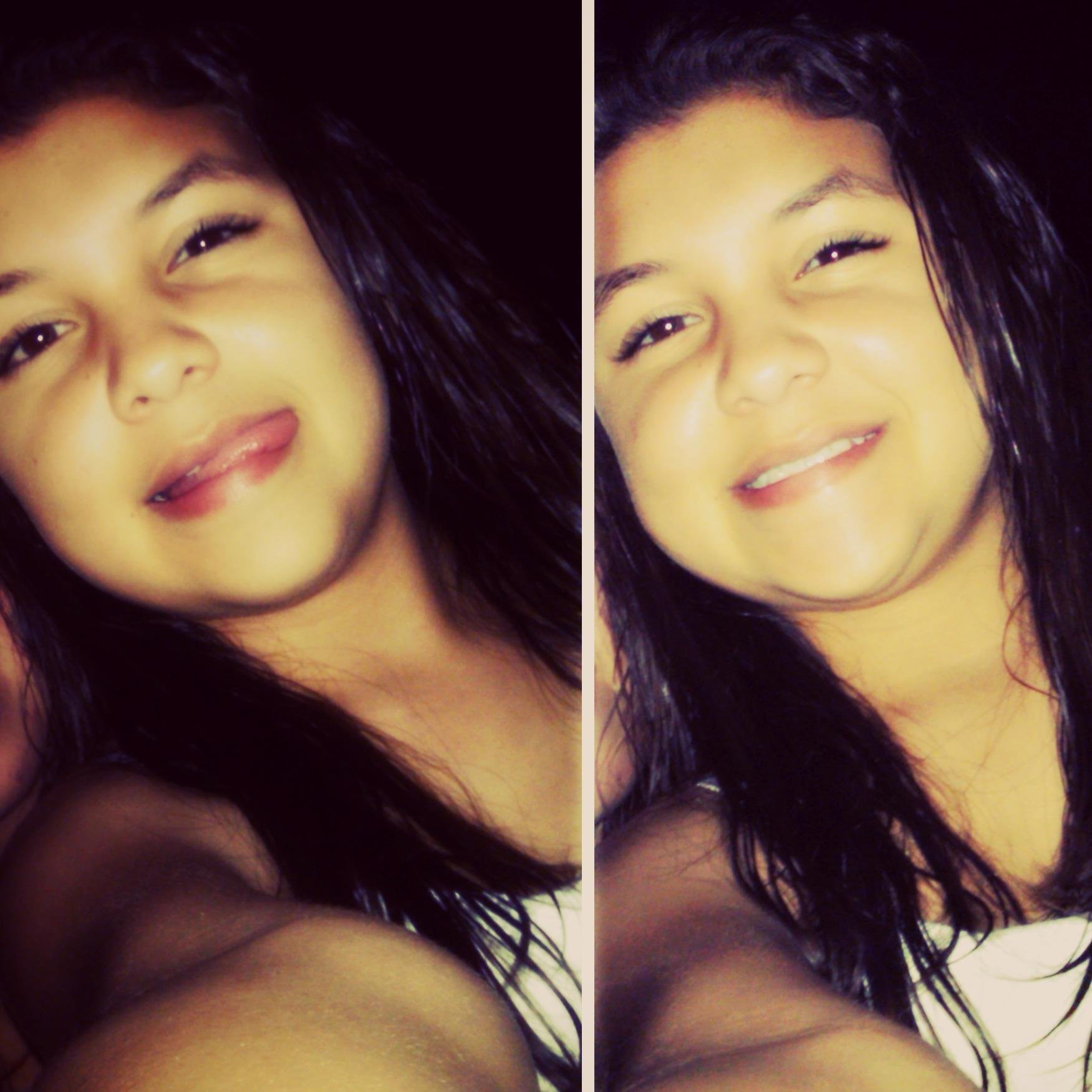 ♥Hola Mis Amores: Soy cariñosa,amable si me tratas bien te trato bien así de simple. Soy divertida soy adicta al chocolate♥ Amo El Fútbol♥ Amo A ONE DIRECTION♥