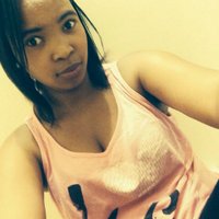 Phelokazi (@phelokazidube) 's Twitter Profile