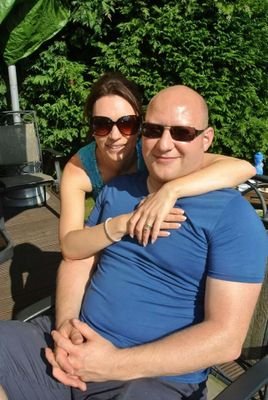 EmmaSte14806638's profile picture. 