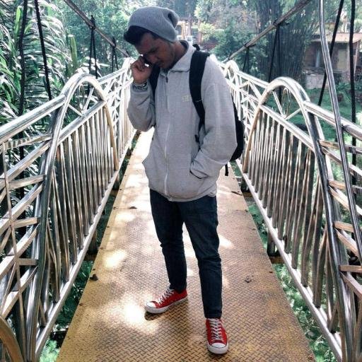 ♣PENDIAM♠  ☺