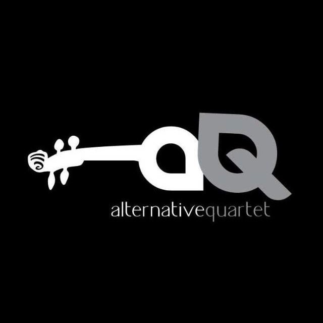 The Alternative Quartet is an Electric String Ensemble that has evolved drastically to the demands of the New Age Era. Born and bred in the Caribbean!