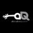 aqtheband's profile image