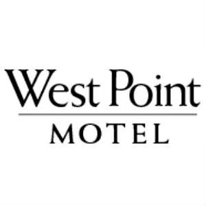 WestPointMotel's profile picture. West Point Motel in Highland Falls, NY has been family owned and operated since 1923, ideally located near West Point and Hudson Valley’s largest attractions.