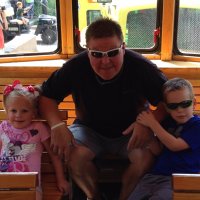 Bryan Dean (@deaner_10) 's Twitter Profile