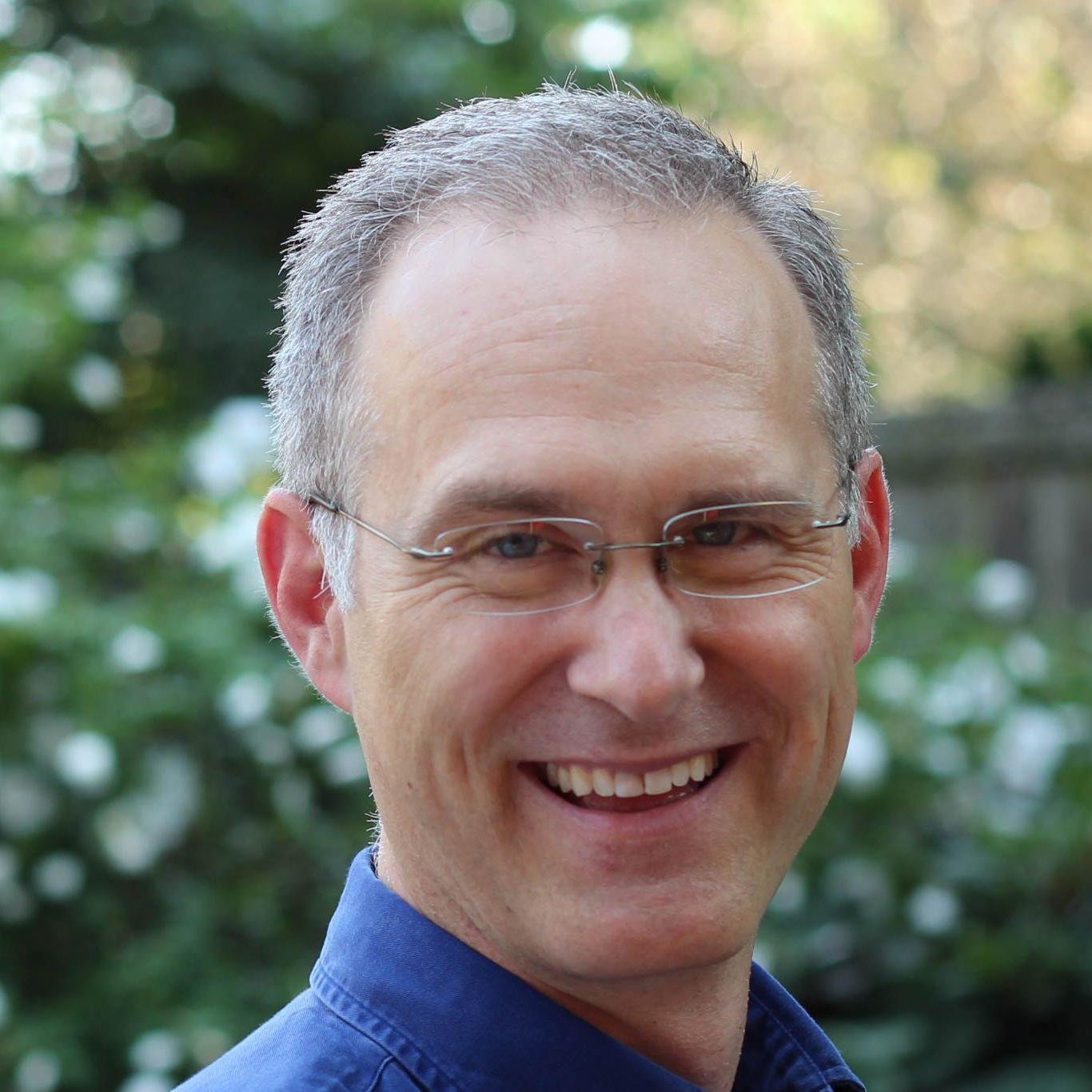 johnpoelstra's profile picture. I believe we are each the sole owners of our lives. I help people own and lead instead of manage. Coaching, podcasting and workshops are how I do it.