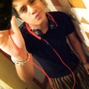 Anthony Quiñones Gil - @Yhoshua03 - Twitter