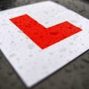 Edwin Henderson - @edwindhenderson - Twitter