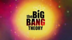 BigBangTheorey's profile picture. Funny pictures and quotes about the big bang theory
