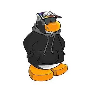 I am Thenextone48. I love to play clubpenguin and i have been playing since 2006. I make youtube videos and Subcribe to my channel! :D