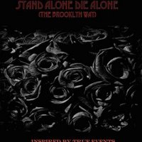 Rich Nurse (@followthepen) 's Twitter Profile Photo