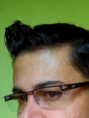 I want sex ane one join