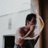 mia_vilamitjana's profile image