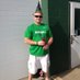 Michael Dejarnett (@mike_dj3) Twitter profile photo