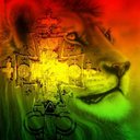 Jesus Rafael Barron - @barron8312 - Twitter