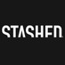 STASHED (@theSTASHED) Twitter profile photo