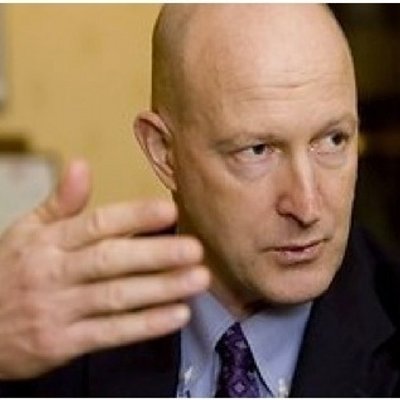 Ian Brzezinski (@IanBrzezinski) / Twitter