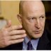 Ian Brzezinski (@ianbrzezinski) Twitter profile photo Ian Brzezinski (@ianbrzezinski) Twitter profile photo