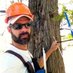M. D. Therrell (@dendrodoc) Twitter profile photo
