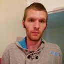 Liam Haines - @liamhaines30 - Twitter