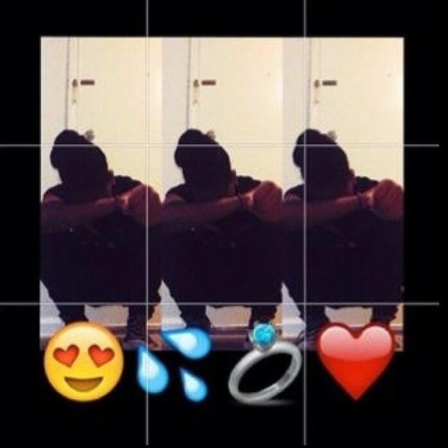 Iamm_hissbabyyy's profile picture. 