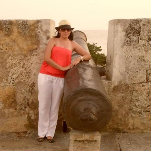 SofiaCordobaV's profile picture. Comunicadora Social-Periodista Todas las personas mayores fueron al principio niños. Aunque pocas de ellas lo recuerdan.