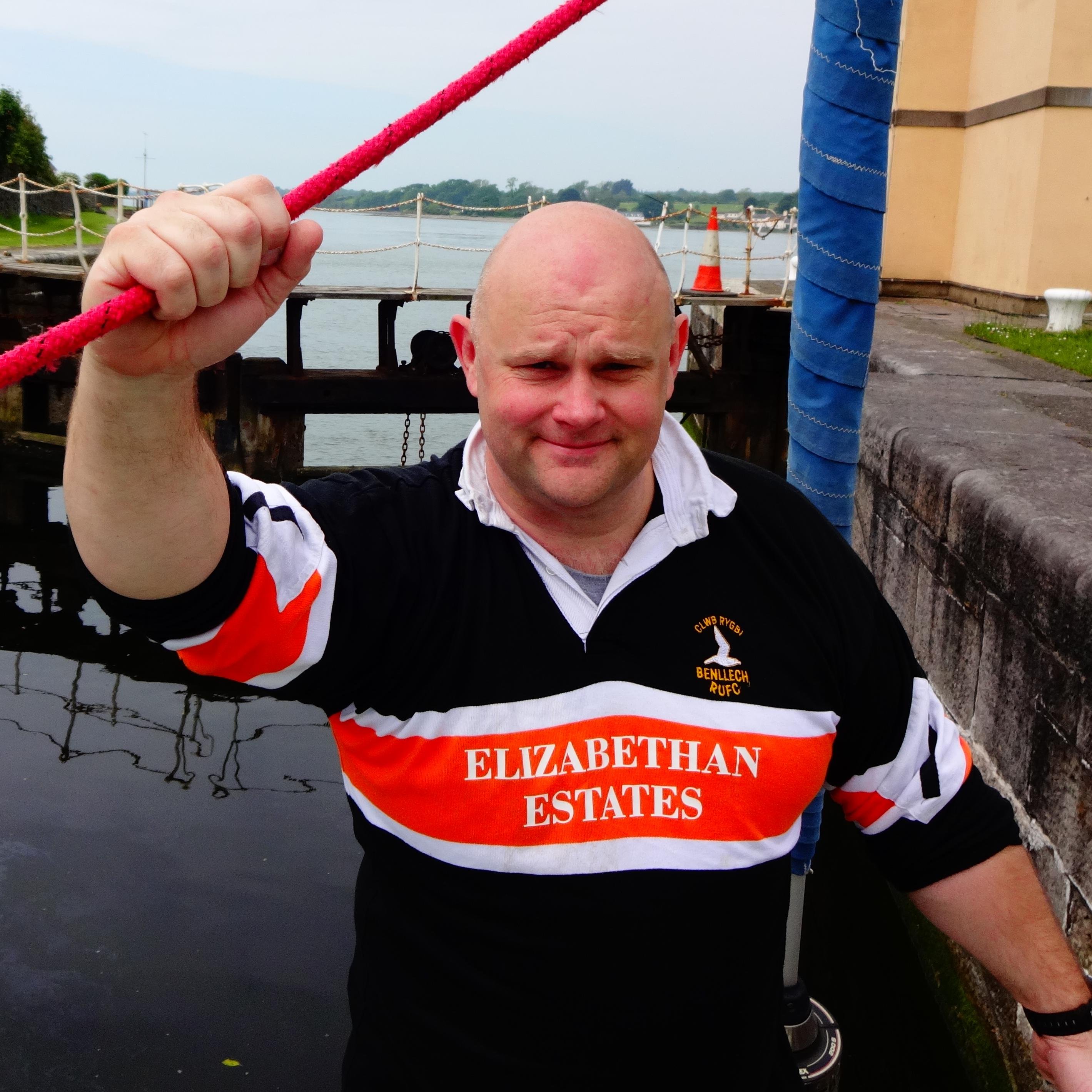 JRSAuthor's profile picture. Writer, Author of the Facts of Life Series following the adventures of ex Royal Marine turned bouncer Dan Richards.