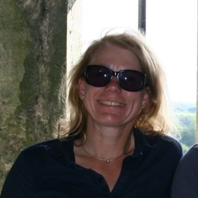 katjainchester's profile picture. 