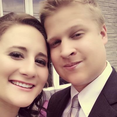 vassilyadi's profile picture. 