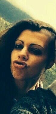 fakoskok's profile picture. 