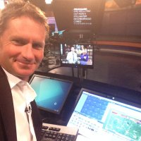 Jonathan Yuhas (@jyuhaskstp) 's Twitter Profile