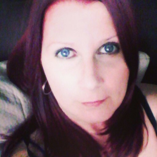 moree2000's profile picture. 35 living life to the fullest!