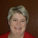 Diane Lore - @reporterdi - Twitter