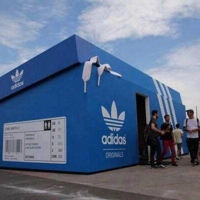 hamid_19419's profile picture. 