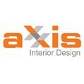 axxisintdesign Profile Picture