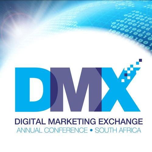 Annual Digital Marketing Conference held in Cape Town and Johannesburg. See http://t.co/xX5dx4CGav for more details