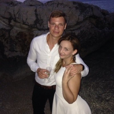 NLove1989's profile picture. Passionate Gym Enthusiast and Body Power Ambassador.