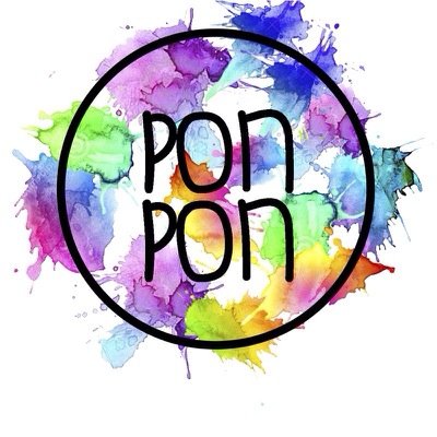 ponponmex's profile picture. 