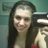 ginaabeeena's profile image
