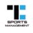 TCsportsmngmt's profile image