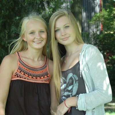 laurajennifer_'s profile picture. Be strong enough to stand alone, smart enough to know when you need help, and brave enough to ask for it.