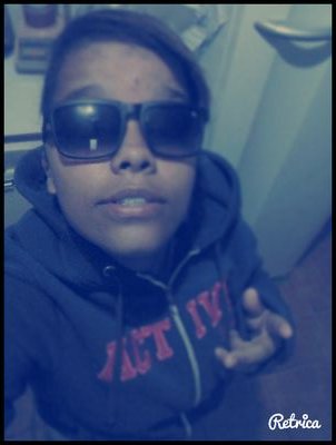 whats 031 73368349 chama la