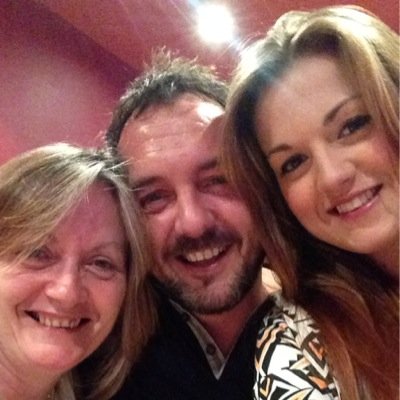 rachtay1's profile picture. Reading, UK

Yeasssssss